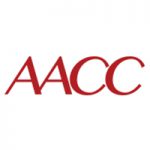 AACC Clinical Lab Expo