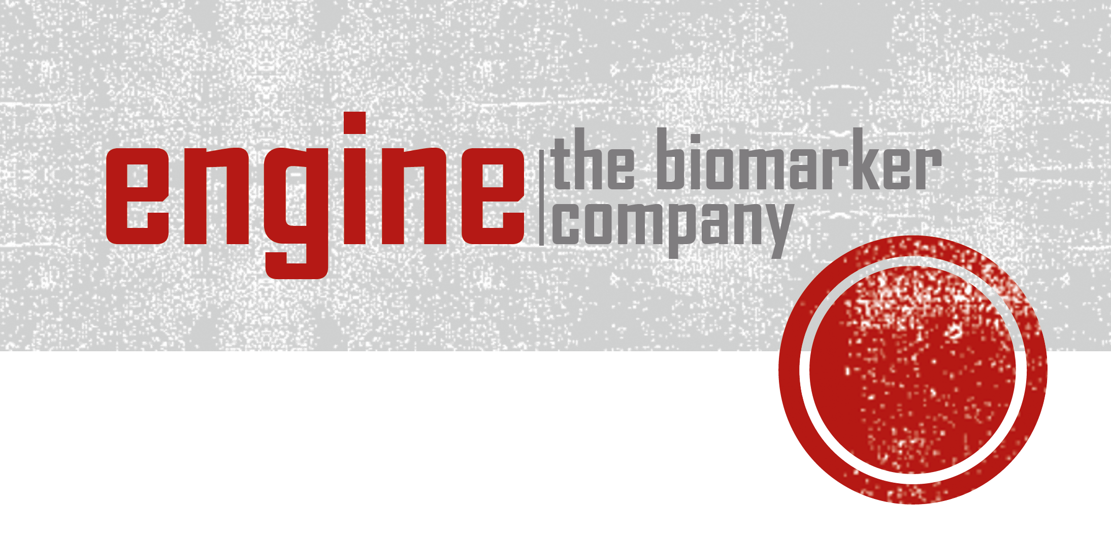 engine_logo (002) engine_logo (002)