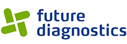 Future Diagnostics Future Diagnostics