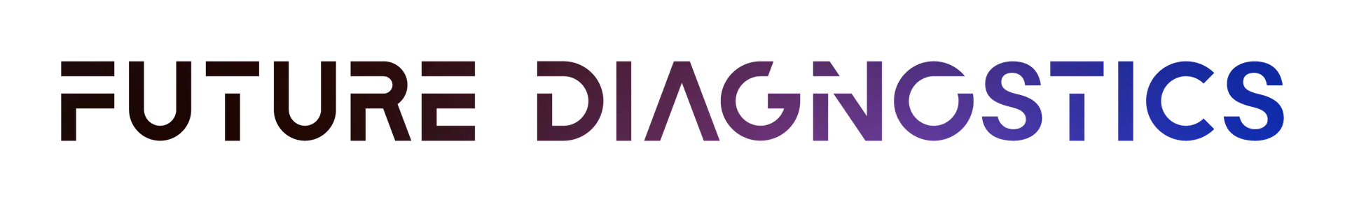 FDx_logo_1-regel_RGB