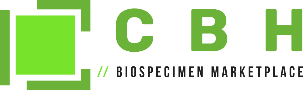 CBH UG_new Logo_July 2025 CBH UG_new Logo_July 2025