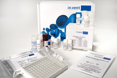 1_invent Kit (2 von 10)-V3 1_invent Kit (2 von 10)-V3