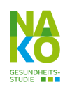 NAKO Logo 2016 - 72DPI - RGB - 250px (002)